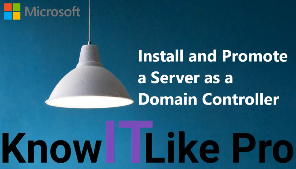 Blog | Know IT Like Pro